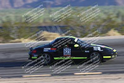 media/Oct-11-2025-Lucky Dog Racing (Sat) [[f5b53147c4]]/5-Fourth Stint/3-Turn 12 Distant/